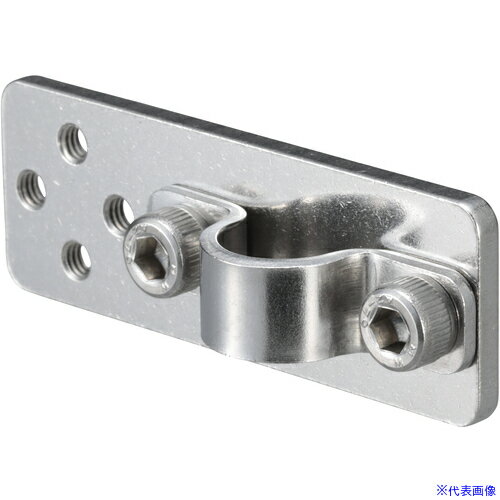 ��IWATA ���󥵥����å�F (�ݥ���ե���) FSFMAFM03-08S(2221398)[�������Ӥ����Ѥ�][ˡ�͸���][�ǳ����]