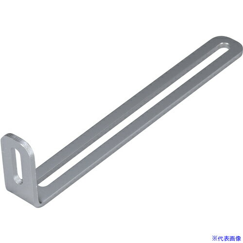 ��IWATA ����ӥ͡������ L�ե꡼S FSK4LS075-S(2221407)[�������Ӥ����Ѥ�][ˡ�͸���][�ǳ����]