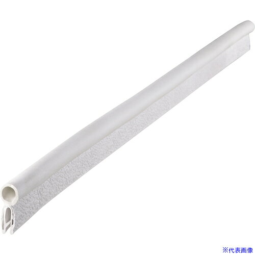■IWATA トリムシール 3100シリーズPVC(15M巻) 3100-W-1X32C(2221474)[法人限定][外...