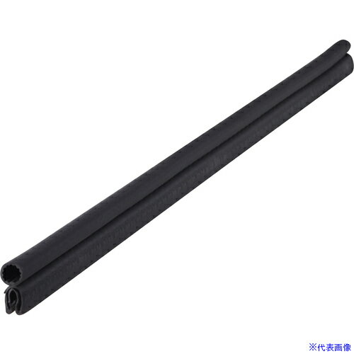 Rakuten - ■IWATA トリムシール (一体成型) 耐油TPE 38M TSHB160C-L38(2221758)[法人限定][外直送元]