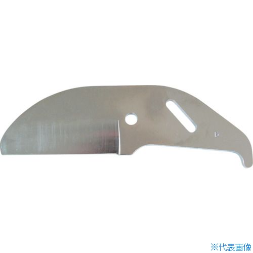 ��MCC ����ӥ��å��ؿ� VC��50 VCE0150(2221853)