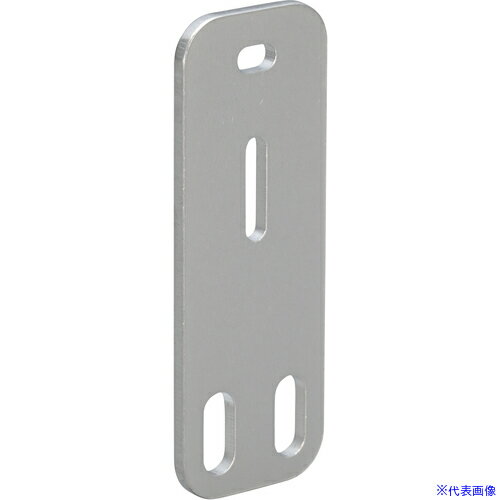 IWATA ťѥ֥饱å FSTSSX030-S(2222844)[ӤѤ][ˡ͸][ǳ]