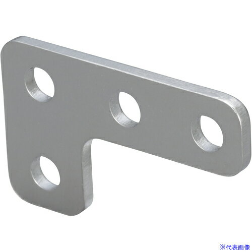 ��IWATA �����ɥ֥饱�å� M4-12P FSFMANS04-S(2222899)[�������Ӥ����Ѥ�][ˡ�͸���][�ǳ����]