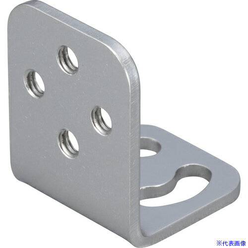 ��IWATA ����ӥ͡������ L���� FSK4LR014-10S(2222933)[�������Ӥ����Ѥ�][ˡ�͸���][�ǳ����]