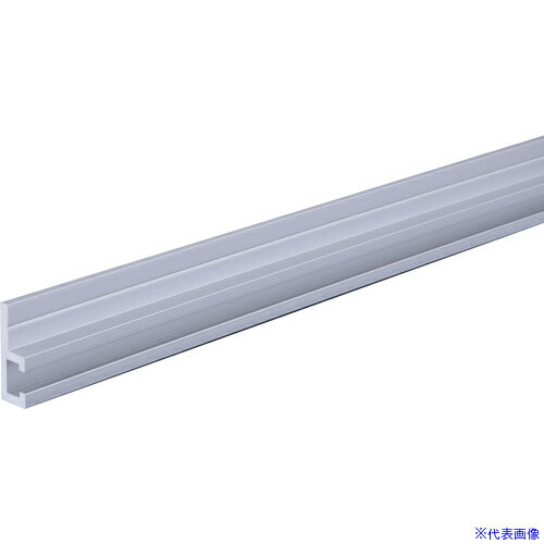 ��IWATA ���󥵥졼�� �ĥ�ʿ�ԥ졼�� ��̵�������� FSSARL500-04A(2222935)[�������Ӥ����Ѥ�][ˡ�͸���][�ǳ����]