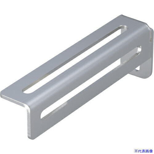 ��IWATA ����ӥ͡������ ���󥰥� L�� FSSAAL100-06S(2222952)[�������Ӥ����Ѥ�][ˡ�͸���][�ǳ����]