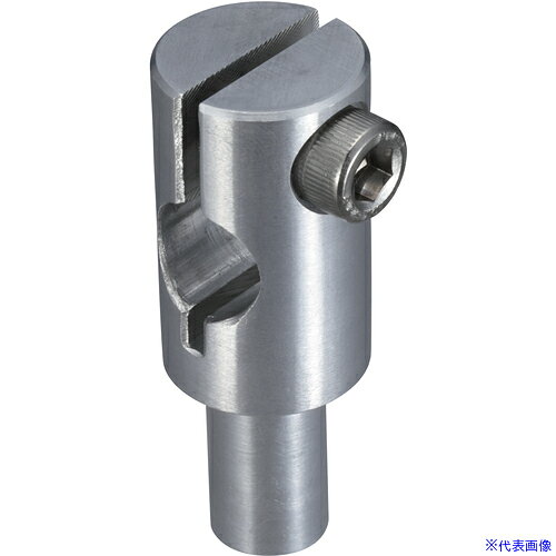 ■IWATA フリーヘッドジョイント (丸シャフト用) FSFMJH014-14A(2223022)[送料別途お見積り][法人限定][..