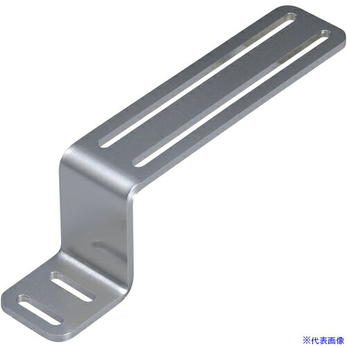 ��IWATA ����ӥ͡������ Z�ե꡼ FSK3ZF075-08S(2223046)[�������Ӥ����Ѥ�][ˡ�͸���][�ǳ����]