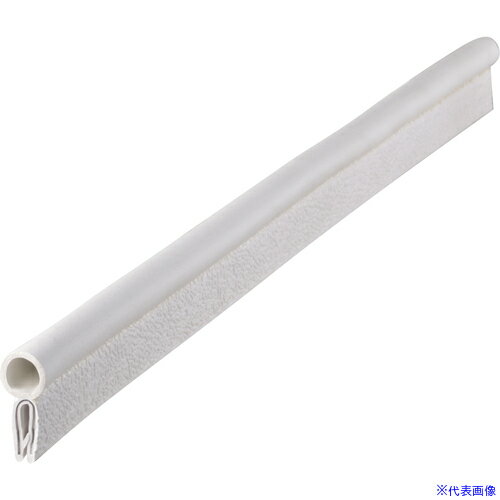 樂天商城 - ■IWATA トリムシール 3100シリーズPVC(15M巻) 3100-W-1X16C(2223122)[法人限定][外直送元]
