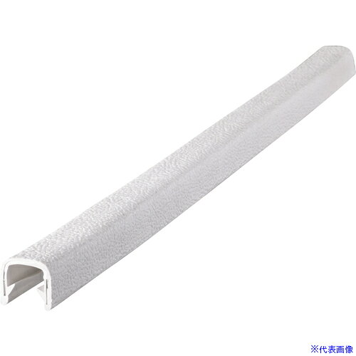 ■IWATA トリム 1350シリーズ PVC (75M巻) S1350-127-W-2(2223386)[法人限定][外直送元]
