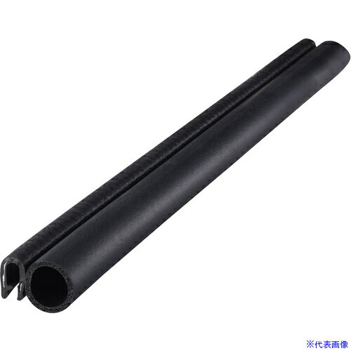 IWATA ȥॷ 6100꡼TPE 68M 6100-B-3X48AT-L68(2223408)[ˡ͸][ľ]