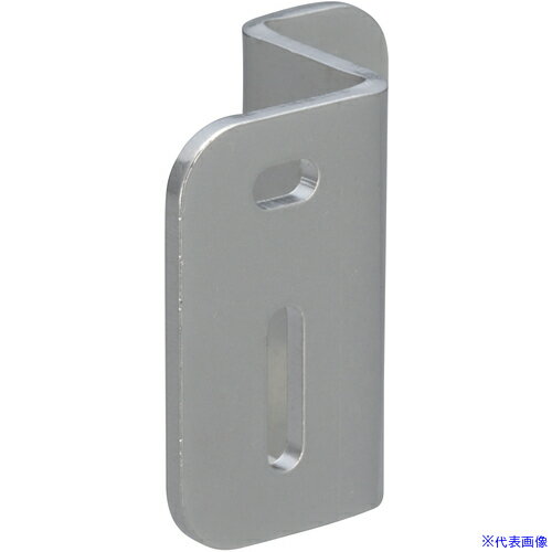 ■IWATA 光電センサ用ブラケット FSTSLW020-S(2224451)[送料別途お見積り][法人限定][掲外取寄]