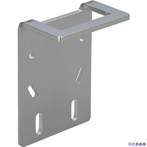 ■IWATA レーザーセンサ用(KEYENCE社) FSLKS040-S(2224593)[送料別途お見積り][法人限定][掲外取寄]