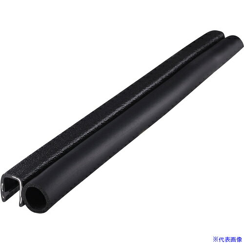 ■IWATA トリムシール 6375シリーズPVC(15M巻) 6375-B-3X80A(2224649)[法人限定][外...