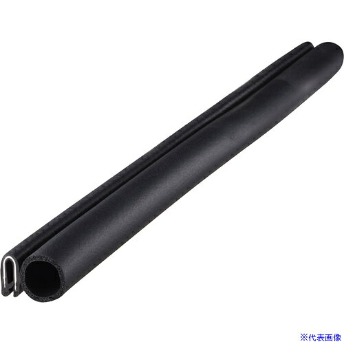 ■IWATA トリムシール 6100シリーズTPE(15M巻) 6100-B-3X16AT(2224659)[法人限定][外直送元]