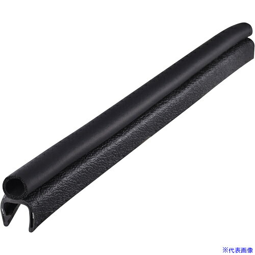 ■IWATA トリムシール 4375シリーズPVC(15M巻) 4375-B-3X127C(2224726)[法人限定][...
