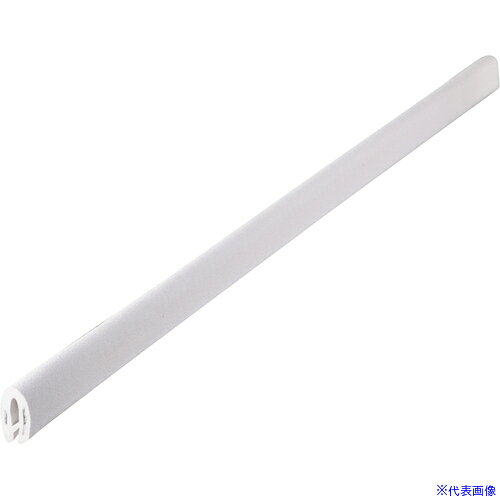■IWATA トリム 75シリーズ PVC (75M巻) S75-16-W-5(2224823)[法人限定][外直送元]