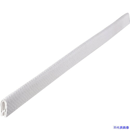 ■IWATA トリム 100シリーズ PVC (75M巻) S100-16-W-5(2224848)[法人限定][外直送元]