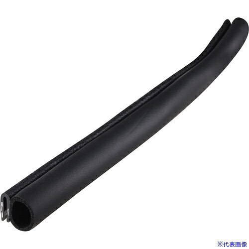 ��IWATA �ȥ�ॷ���� 6100���꡼��PVC(75M��) S6100-B-3X16A(2224953)[ˡ�͸���][��ľ����]