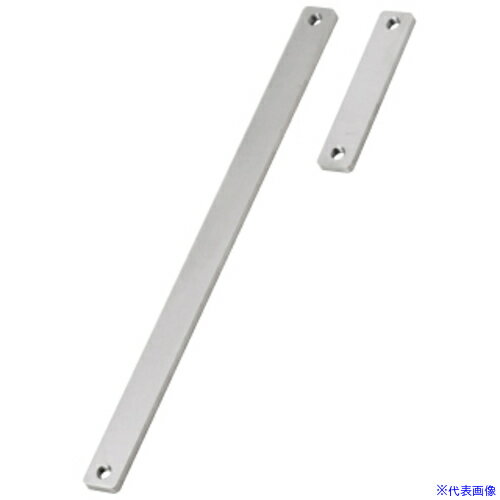 ■IWATA 圧力ゲージブラケット ナットプレート PT04(2225306)[送料別途お見積り][法人限定][掲外取寄]