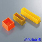 ��IWATA ����å�J ���ͥ������� (10����) HLJS230-P(2225330)[�������Ӥ����Ѥ�][ˡ�͸���][�ǳ����]