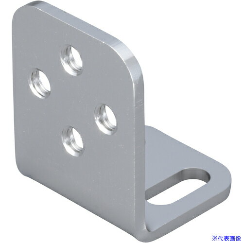 ��IWATA ����ӥ͡������ L FSK3LT010-08S(2226035)[�������Ӥ����Ѥ�][ˡ�͸���][�ǳ����]