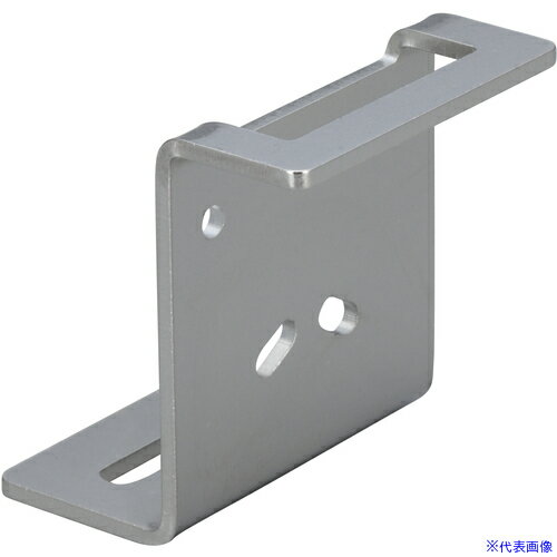 ■IWATA レーザーセンサ用(OMRON社) FSLCL030-S(2226115)[送料別途お見積り][法人限定][掲外取寄]