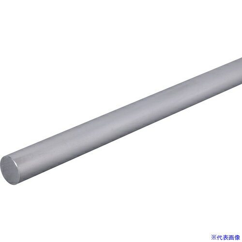 ■IWATA 丸シャフト (中実シャフト) FSFMGH200-08S(2226116)[送料別途お見積り][法人限定][掲外取寄]