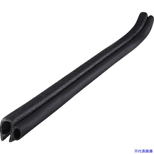 樂天商城 - ■IWATA トリムシール 3375シリーズPVC(15M巻) 3375-B-3X64A(2226300)[法人限定][外直送元]