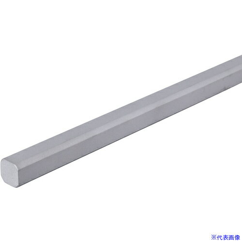 ■IWATA MKシャフト FSMK150-14SH(2226400)[送料別途お見積り][法人限定][掲外取寄]