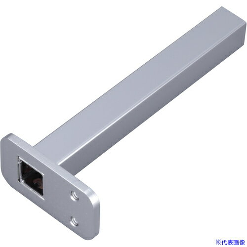 ��IWATA �ե���� �ѥ��ץ���ե� FSFP100-S2S(2226426)[�������Ӥ����Ѥ�][ˡ�͸���][�ǳ����]