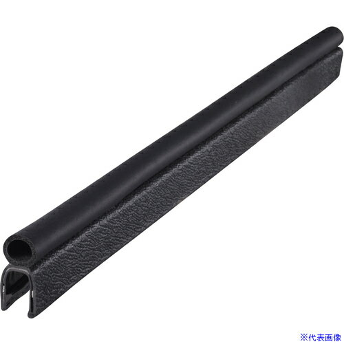 ■IWATA トリムシール 4375シリーズPVC(15M巻) 4375-B-3X80C(2226672)[法人限定][外直送元]