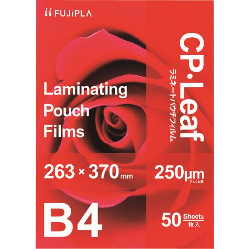 HISAGO CP꡼ B4 250m CP2526337Y(2227014)[ӤѤ][ˡ͸][ǳ]