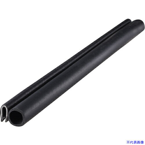 ��IWATA �ȥ�ॷ���� 6100���꡼��TPE 9M 6100-B-3X32AT-L9(2227308)[ˡ�͸���][��ľ����]