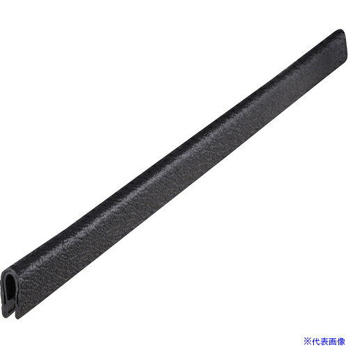 ■IWATA トリム 100シリーズ PVC (75M巻) S100-32-B-4(2227358)[法人限定][外直送元]