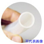 IWATA ꥳ塼 11m SS35/38-L11(2227372)[ˡ͸][ľ]