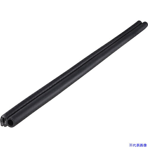■IWATA トリムシール 6200シリーズTPE 23M 6200-B-3X16AT-L23(2227411)[法人限定][...