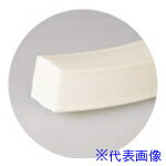 ��IWATA ���ꥳ�󥹥ݥ� 21m SP200-200-L21(2227498)[ˡ�͸���][��ľ����]