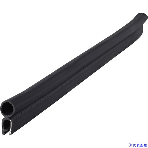 ■IWATA トリムシール (一体成型) 耐油TPE 47M TSFB640C-L47(2227520)[法人限定][外直送元]