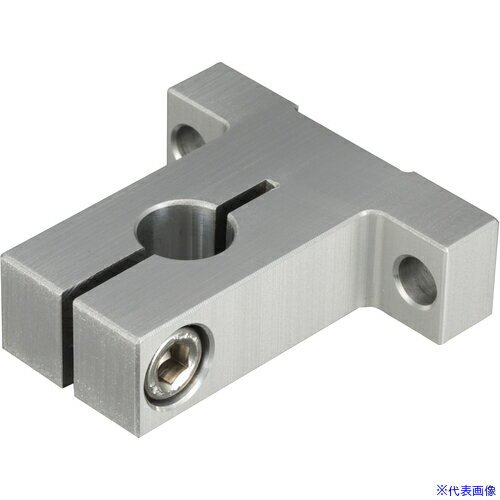 ■IWATA 取付ベースT (丸シャフト用) FSFMBT050-16A(2227647)[送料別途お見積り][法人限定][掲外取寄]