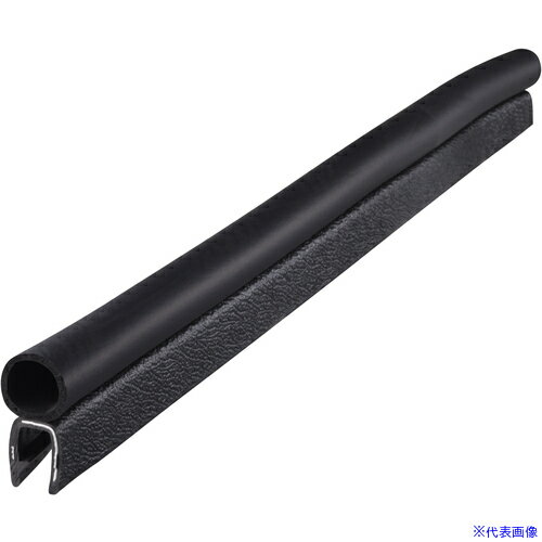 ■IWATA トリムシール 6375シリーズPVC(15M巻) 6375-B-3X80C(2227849)[法人限定][外直送元]