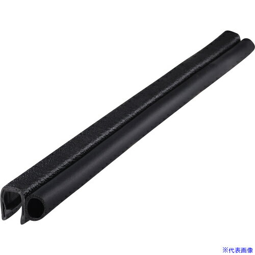 ■IWATA トリムシール 4375シリーズPVC(75M巻) S4375-B-3X80A(2228037)[法人限定][...
