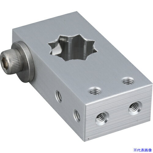 ��IWATA �����ӥ��󥵥����å�N (�ѥ���ե���) FSKN-S2A(2228248)[�������Ӥ����Ѥ�][ˡ�͸���][�ǳ����]