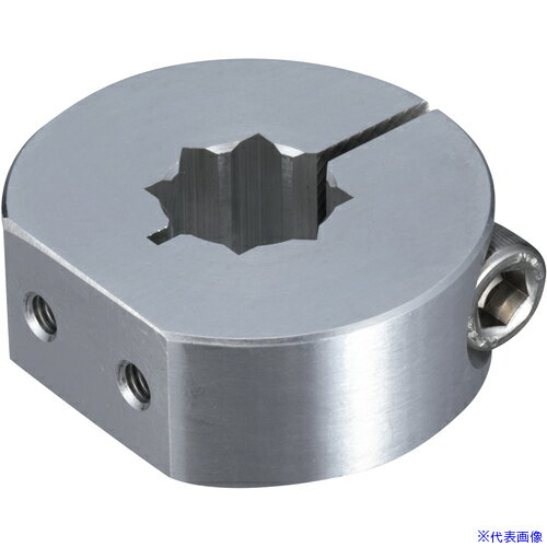 ��IWATA ���󥵥����å�R (�ѥ���ե���) FSFMARM04-S2A(2228298)[�������Ӥ����Ѥ�][ˡ�͸���][�ǳ����]