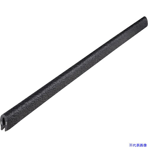 ■IWATA トリム 75シリーズ PVC (75M巻) S75-24-B-5(2228533)[法人限定][外直送元]