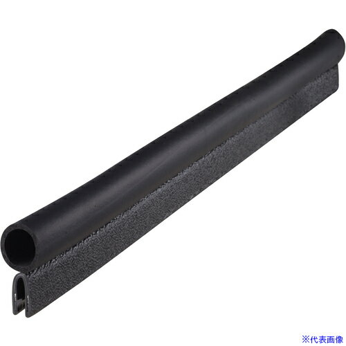 ■IWATA トリムシール 6100シリーズPVC(75M巻) S6100-B-3X16C(2228590)[法人限定][外直送元]