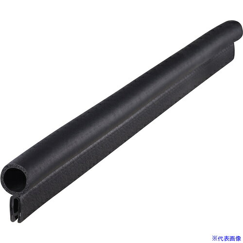 ■IWATA トリムシール 6100シリーズTPE 34M 6100-B-3X16CT-L34(2228618)[法人限定][外直送元]