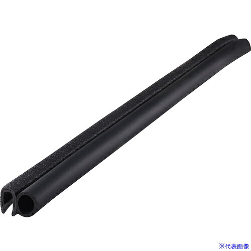 ■IWATA トリムシール 4100シリーズPVC(75M巻) S4100-B-3X48A(2228655)[法人限定][...