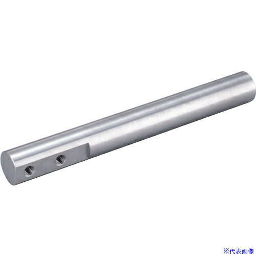 ■IWATA シングルプレート用シャフト FSM3A150-12S(2228941)[送料別途お見積り][法...