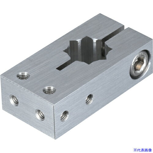 ��IWATA ���󥵥����å�N (�ѥ���ե���) FSFMANM03-S2A(2229015)[�������Ӥ����Ѥ�][ˡ�͸���][�ǳ����]